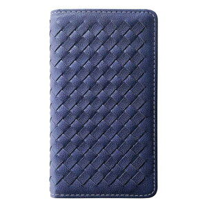 GRATINA KYV48 �P�[�X �J�o�[ ���̂��� �҂ݍ��� 704KC Libero 5G A003ZT II A103ZT A302ZT Qua phone QZ KYV44 URBANO V04 KYV45 �蒠�^�P�[�X V30�{isai L-01K LGV35 Xiaomi Redmi 9T A001XM Note 10 Pro ZenFone 3 ZE520KLLG style L-03K 2 L-01L 3 L