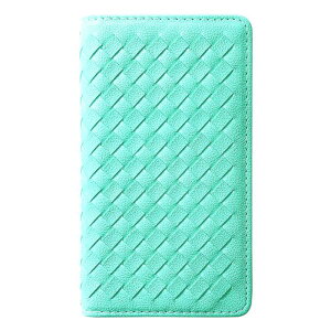 VvX}z 6 A201SH 5 A001SH 4 704SH P[X Jo[ ̂ ҂ݍ 񂽂X}z 4 A402ZT 2 A001KC 2{ A201KC 705KC 蒠^ BASIO 2 SHV36 3 KYV43 4 KYV47 蒠^P[X 񂵂X}z KY-51B 炭炭X