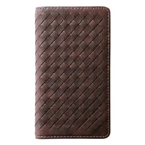 VvX}z 6 A201SH 5 A001SH 4 704SH P[X Jo[ ̂ ҂ݍ 񂽂X}z 4 A402ZT 2 A001KC 2{ A201KC 705KC 蒠^ BASIO 2 SHV36 3 KYV43 4 KYV47 蒠^P[X 񂵂X}z KY-51B 炭炭X