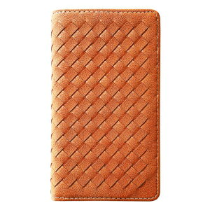 VvX}z 6 A201SH 5 A001SH 4 704SH P[X Jo[ ̂ ҂ݍ 񂽂X}z 4 A402ZT 2 A001KC 2{ A201KC 705KC 蒠^ BASIO 2 SHV36 3 KYV43 4 KYV47 蒠^P[X 񂵂X}z KY-51B 炭炭X