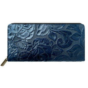 z {v z Eh t@Xi[ TCt AeB[N o  EHbg vz Ehz TCt lC v e K J[h|Pbg U[ fB[X 蕨 M