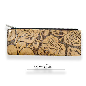 {v yP[X v AeB[N o M U[ [ y  MLp ӂŔ [ y P[X ӂł΂ nhCh   蕨 킢 Mtg v[g