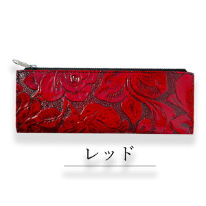 {v yP[X v AeB[N o M U[ [ y  MLp ӂŔ [ y P[X ӂł΂ nhCh   蕨 킢 Mtg v[g