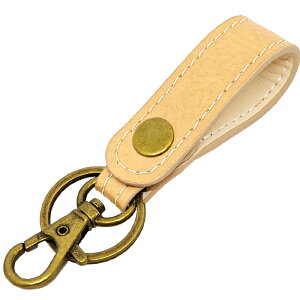 v L[O L[z_[ obO`[ ̂ {v X}[gL[ U[ fB[X Y L[`[ Xibv{^ xg j   JM v[g lC 蕨 Mtg 