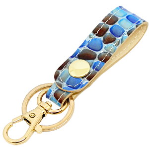 L[O {v L[z_[ obO`[ X}[gL[ U[ v  i  LfB[ Gi fB[X L[`[ Xibv{^ xg    JM v