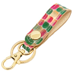 L[O {v L[z_[ obO`[ X}[gL[ U[ v  i  LfB[ Gi fB[X L[`[ Xibv{^ xg    JM v