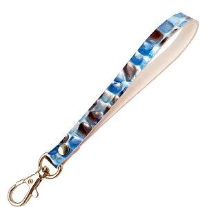 Xgbv 킢 {v nhXgbv LfB[ iXJt  h~ X}z  X}zANZT[ }`Xgbv Gi U[ L[z_[ gуXgbv X