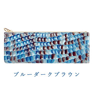 yP[X LfB[ v M U[ [ {v y  MLp ӂŔ [ y P[X ӂł΂ nhCh  fB[X RpNg X 킢  