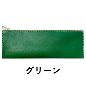 v Jt yP[X M {v U[ [ y  MLp ӂŔ [ y P[X ӂł΂ nhCh   Vv RpNg X a V 