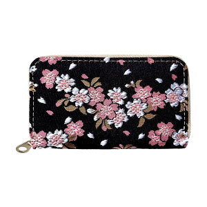 RCP[X a ^z wD  K fB[X Y a z  Eht@Xi[  J[h|Pbg  t@Xi[ X RpNg EHbg nh