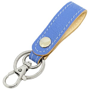 L[O L[z_[ obO`[ GKg ^ X}[gL[ {v U[ v fB[X Y v L[`[ Xibv{^ xg j   JM v[g l