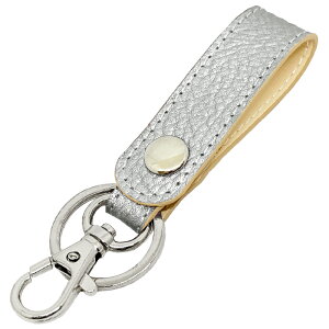 L[O L[z_[ obO`[ GKg ^ X}[gL[ {v U[ v fB[X Y v L[`[ Xibv{^ xg j   JM v[g l