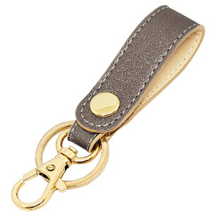 L[O {v L[z_[ C^AY v Ob^[ obO`[ X}[gL[ U[ v fB[X Y L[`[ Xibv{^ xg  j   JM v[