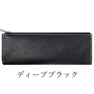 v yP[X nC\ M {v U[ [ y  MLp ӂŔ [ y P[X ӂł΂ nhCh   蕨 Mtg v[g rWlX vi 