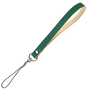 Xgbv {v ^ Xgbv nC\ JjJt gуXgbv }`Xgbv X}zXgbv U[Xgbv h~ lC j  v v U[ fB[X Y 