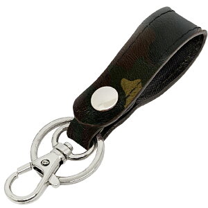 U[ L[O ʕ L[z_[ {v Jt[W L[`[ X}[gL[ xg `[ xg[v iXJ Xibv{^ v obO`[   JM v[