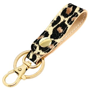 L[O qE Gi L[z_[ obO`[ X}[gL[ {v v U[ fB[X L[`[ Xibv{^ xg   JM Aj} v[g lC 