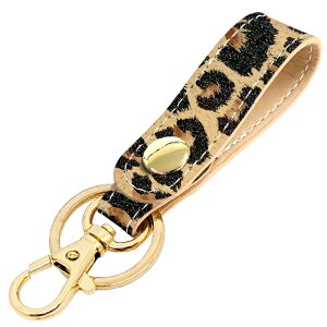 L[O qE Gi L[z_[ obO`[ X}[gL[ {v v U[ fB[X L[`[ Xibv{^ xg   JM Aj} v[g lC 