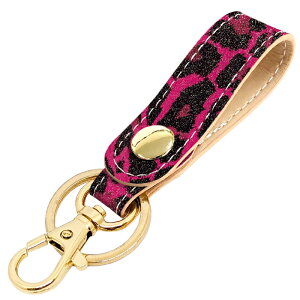 L[O qE Gi L[z_[ obO`[ X}[gL[ {v v U[ fB[X L[`[ Xibv{^ xg   JM Aj} v[g lC 