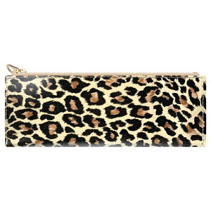 v qE Gi yP[X M {v U[ [ y  MLp ӂŔ [ y P[X ӂł΂ nhCh   蕨 Mtg v[g rWlX 