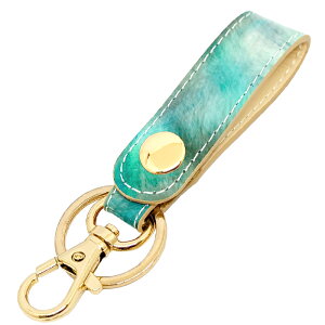 v obO`[ L[O {v U[ Gi L[z_[ C^AA[g X}[gL[ L[`[ Xibv{^ xg `[ xg[v iXJ j    