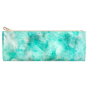 {v C^AA[g v yP[X Gi M U[ [ y  MLp ӂŔ [ y P[X ӂł΂ nhCh   蕨 Mtg v[g r