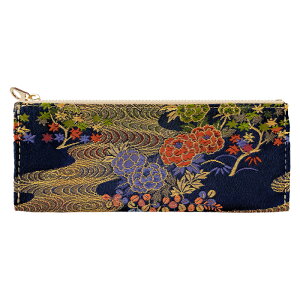 yP[X M [ wD  y  MLp ӂŔ [ y P[X ӂł΂ nhCh   蕨 Mtg v[g rWlX vi Y fB[X