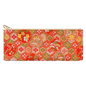 yP[X M [ wD  y  MLp ӂŔ [ y P[X ӂł΂ nhCh   蕨 Mtg v[g rWlX vi Y fB[X