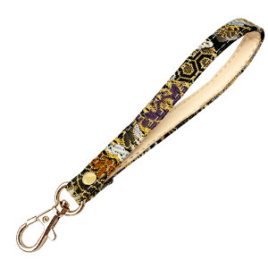 Xgbv iXJ a wD   X}zXgbv nhXgbv X}z X}zANZT[ }`Xgbv a L[z_[  fB[X Y v[g l