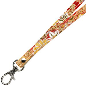 lbNXgbv OXgbv | h~ lbNz_[ IDJ[hz_[ IDP[X pXP[X X}z X}[gtH wD  lbN Xgbv iXJ  ؂₩  