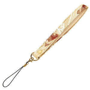 Xgbv R a a RXgbv wD   }`Xgbv X}zXgbv h~ JjJ  gуXgbv lC v fB[X Y Mtg v[g { 