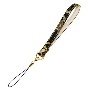 Xgbv R a a RXgbv JjJ  gуXgbv }`Xgbv X}zXgbv h~ wD |  lC v fB[X Y Mtg v[g  