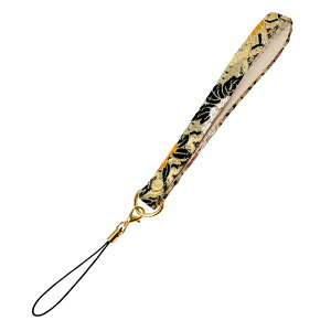 Xgbv R a a RXgbv JjJ  gуXgbv }`Xgbv X}zXgbv h~ wD |  lC v fB[X Y Mtg v[g  