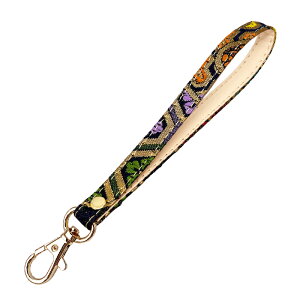 Xgbv iXJ wD   X}zANZT[ }`Xgbv a a L[z_[ nhXgbv X}z  iXJt  h~ gуXgbv X}zXg