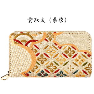  K RCP[X wD   a a fB[X Y z X RpNg EHbg nhCh ^z Eht@Xi[  J[h|Pbg 