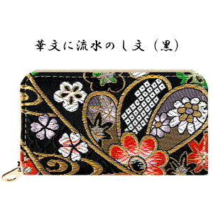  K RCP[X wD   a a fB[X Y z X RpNg EHbg nhCh ^z Eht@Xi[  J[h|Pbg 