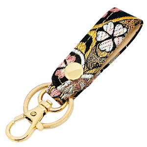 wD L[O L[z_[ X}[gL[ a  obO`[ fB[X L[`[ Xibv{^ xg   JM  v[g lC 蕨 Mtg nhCh `