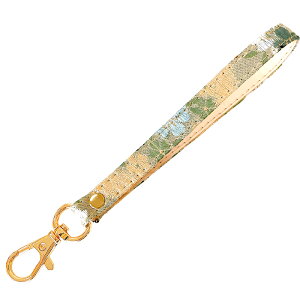 Xgbv iXJ nhXgbv wD   X}z  iXJt  h~ X}zANZT[ }`Xgbv a a L[z_[ gуXgbv X}zXg