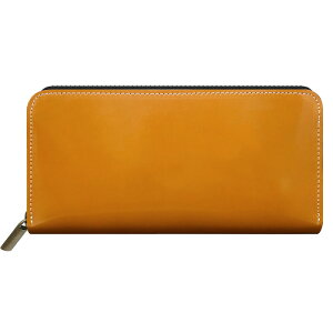 z {v z R[ho Eh t@Xi[ TCt  EHbg vz Ehz TCt lC v e K J[h|Pbg nv U[  fB[X 