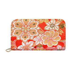 RCP[X wD  K fB[X Y a a ^z  z X RpNg EHbg nhCh Eht@Xi[  J[h|Pbg  