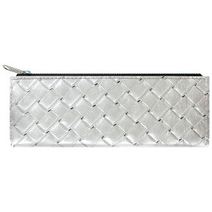 v yP[X M ^bN ҂ݍݕ {v U[ MLp ӂŔ [ [ y  y P[X ӂł΂ nhCh   蕨 v[g rWlX v