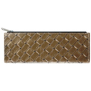 v yP[X M ^bN ҂ݍݕ {v U[ MLp ӂŔ [ [ y  y P[X ӂł΂ nhCh   蕨 v[g rWlX v