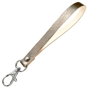 �X�g���b�v �{�v �i�X�J�� �X�}�z�X�g���b�v ���^���b�N ���v �n���h�X�g���b�v ���� �i�X�J���t�� ��� �����h�~ �L�[�z���_�[ �v �X�}�z�A�N�Z�T���[ �}���`�X�g���b�v �g�уX�g���b�v ��