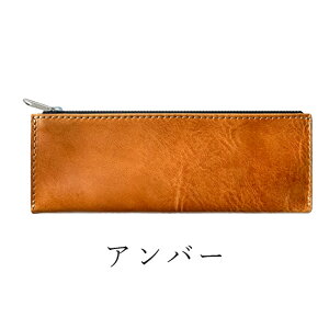 {v yP[X v M U[ [ C^AY ~Y[x[ y  MLp ӂŔ [ y P[X ӂł΂ nhCh   蕨 Mtg v[g rWl