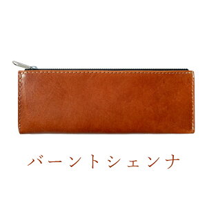 {v yP[X v M U[ [ C^AY ~Y[x[ y  MLp ӂŔ [ y P[X ӂł΂ nhCh   蕨 Mtg v[g rWl