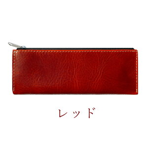 {v yP[X v M U[ [ C^AY ~Y[x[ y  MLp ӂŔ [ y P[X ӂł΂ nhCh   蕨 Mtg v[g rWl