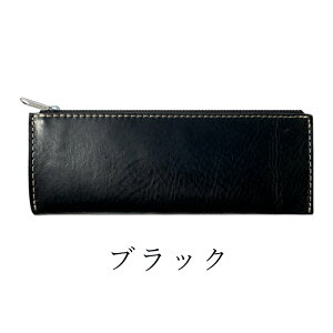 {v yP[X v M U[ [ C^AY ~Y[x[ y  MLp ӂŔ [ y P[X ӂł΂ nhCh   蕨 Mtg v[g rWl