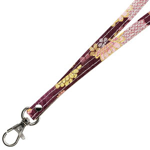 lbNXgbv wD  OXgbv | h~ lbNz_[ IDJ[hz_[ IDP[X pXP[X X}z X}[gtH lbN Xgbv iXJ  ؂₩  