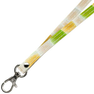 lbNXgbv OXgbv | h~ lbNz_[ {v Əi XehOX IDJ[hz_[ IDP[X pXP[X X}z X}[gtH lbN Xgbv 