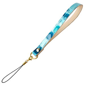 Xgbv v {v JjJ  gуXgbv i XehOX }`Xgbv X}zXgbv U[Xgbv h~ lC Gi U[ fB[X X}zANZT